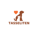 Tasseliten